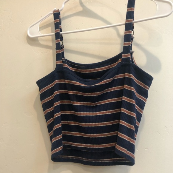 Surf shop tank - Picture 3 of 4